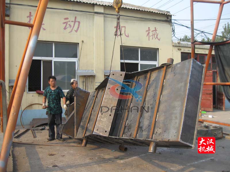 膠粉振動(dòng)篩 膠粉振動(dòng)篩